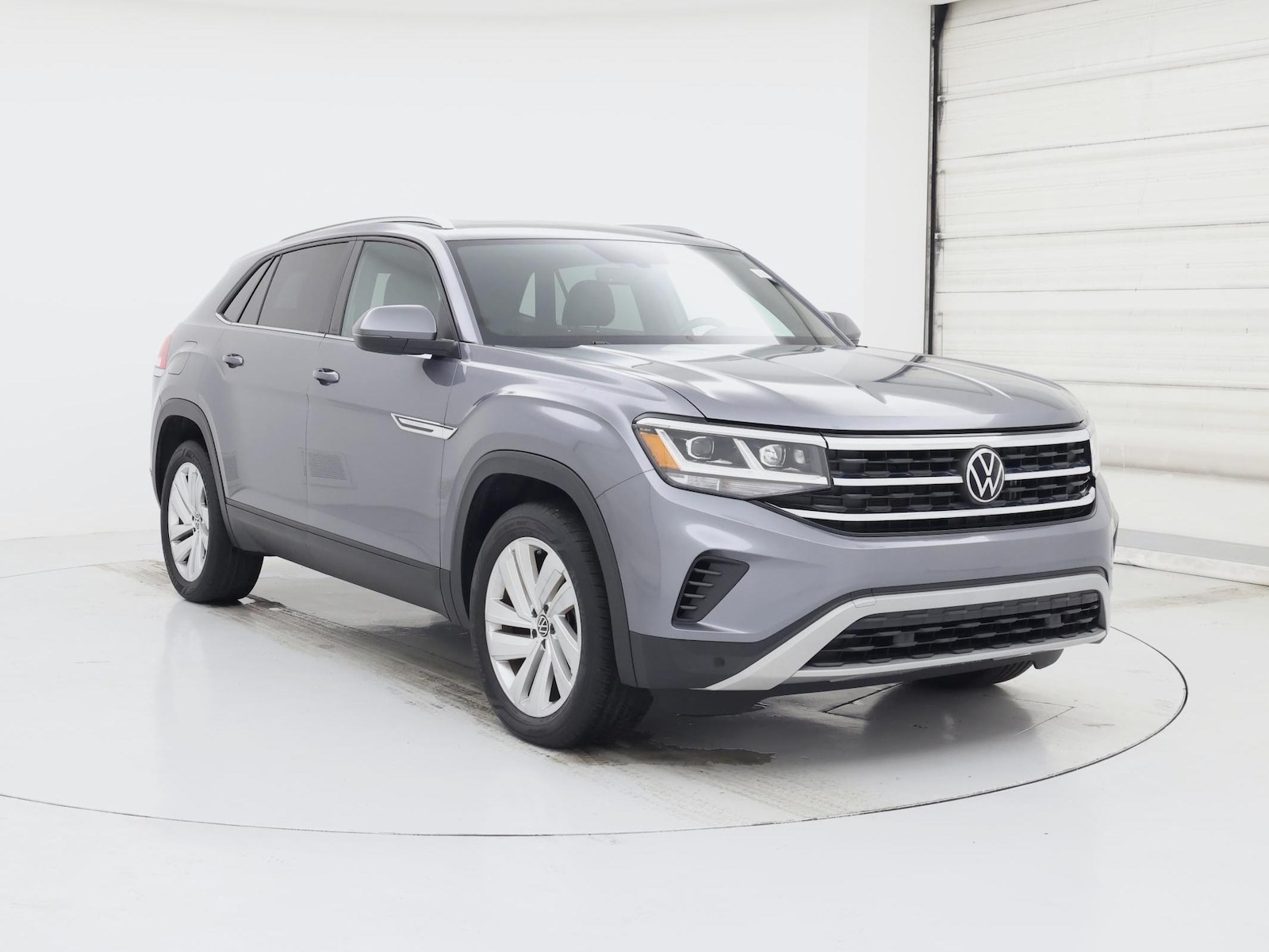 volkswagen atlas cross sport 2023 1V2JC2CAXPC221074 image volkswagen atlas cross sport 2023 1V2JC2CAXPC221074 image